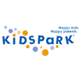 KidsPark